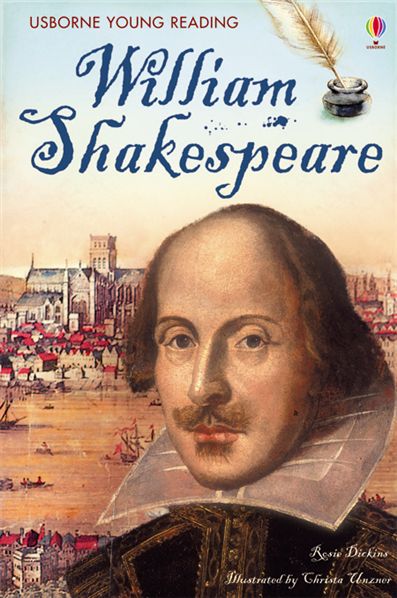 novel pdf terjemahan william shakespeare